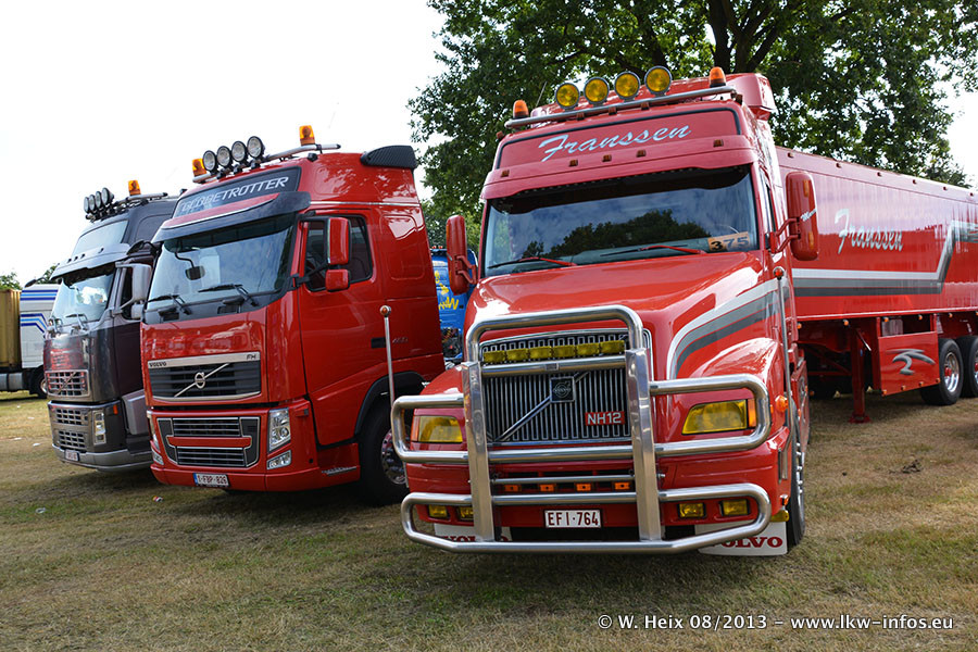 20130811-Truckshow-Bekkevoort-00254.jpg