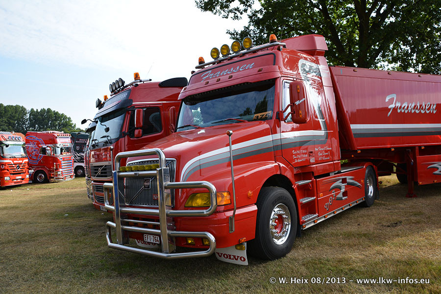 20130811-Truckshow-Bekkevoort-00255.jpg