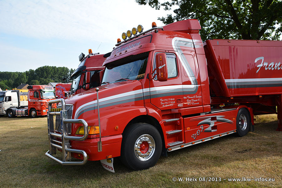 20130811-Truckshow-Bekkevoort-00256.jpg