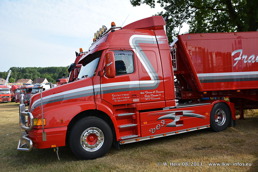 20130811-Truckshow-Bekkevoort-00257.jpg