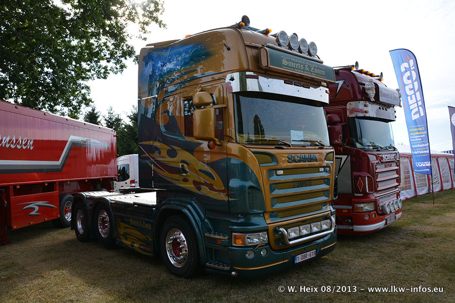 20130811-Truckshow-Bekkevoort-00258.jpg
