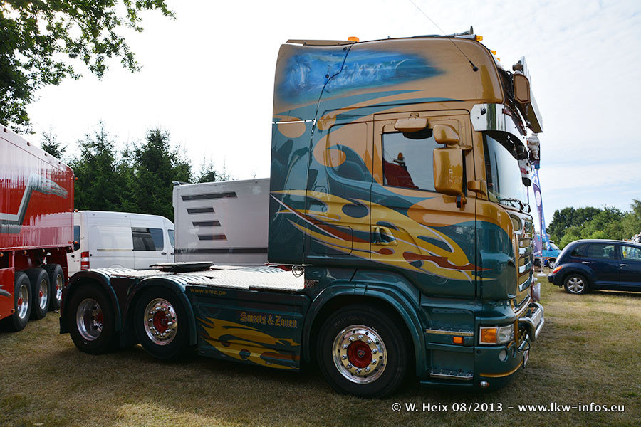 20130811-Truckshow-Bekkevoort-00260.jpg