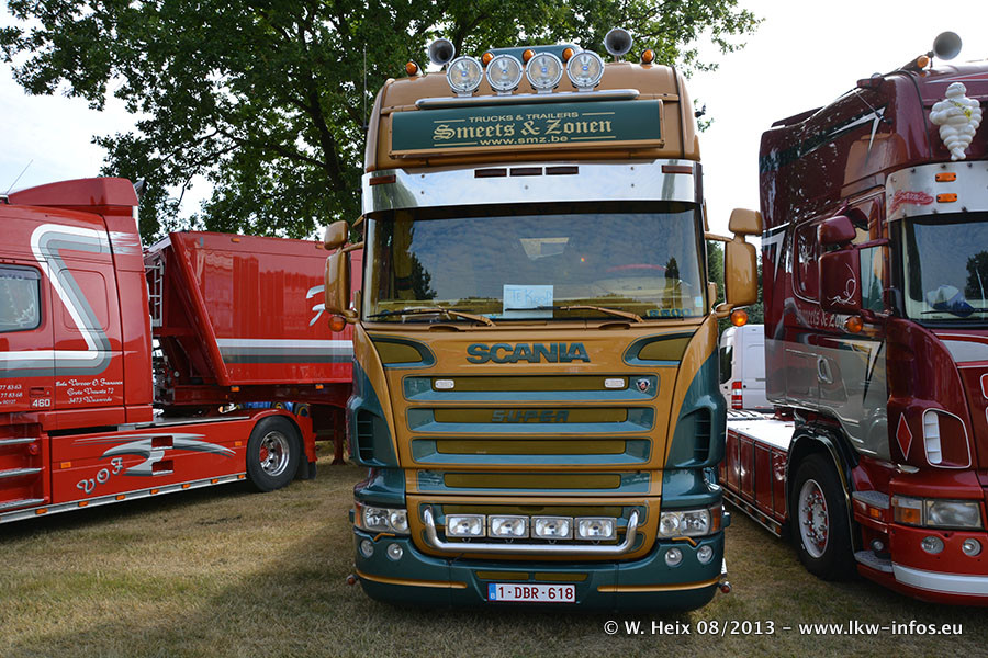 20130811-Truckshow-Bekkevoort-00261.jpg