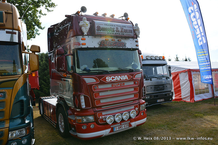 20130811-Truckshow-Bekkevoort-00263.jpg