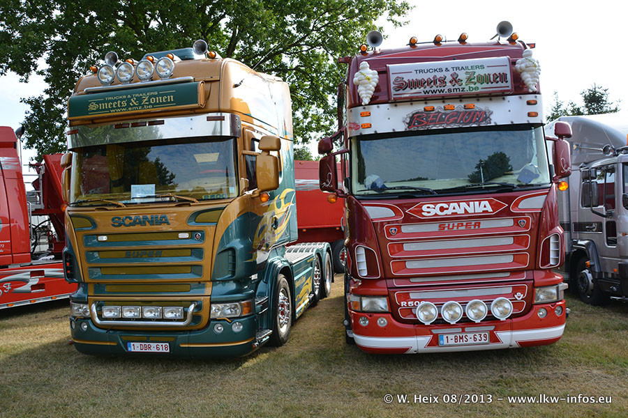 20130811-Truckshow-Bekkevoort-00264.jpg