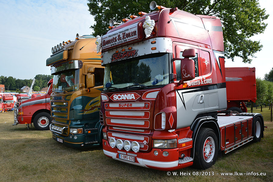 20130811-Truckshow-Bekkevoort-00265.jpg
