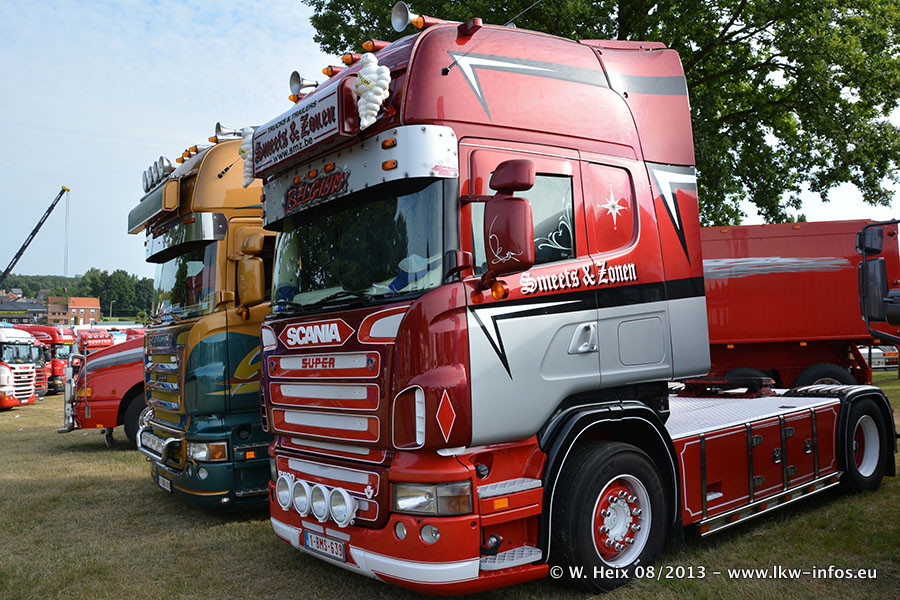 20130811-Truckshow-Bekkevoort-00266.jpg