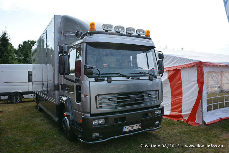 20130811-Truckshow-Bekkevoort-00267.jpg