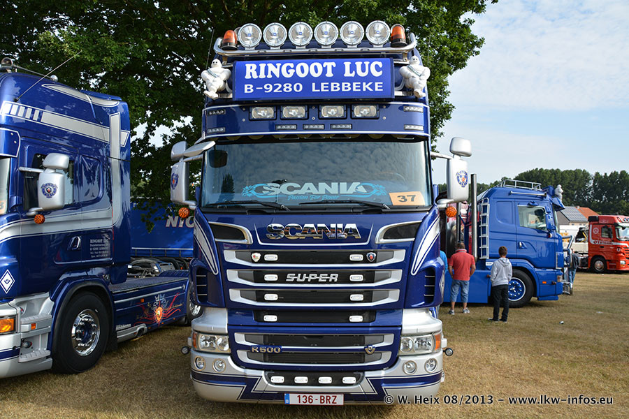 20130811-Truckshow-Bekkevoort-00274.jpg