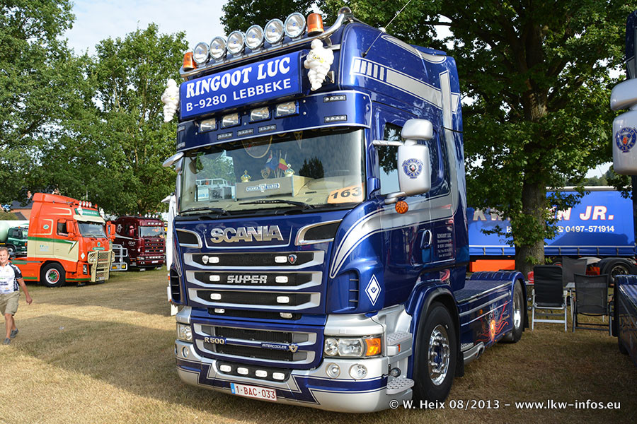 20130811-Truckshow-Bekkevoort-00276.jpg