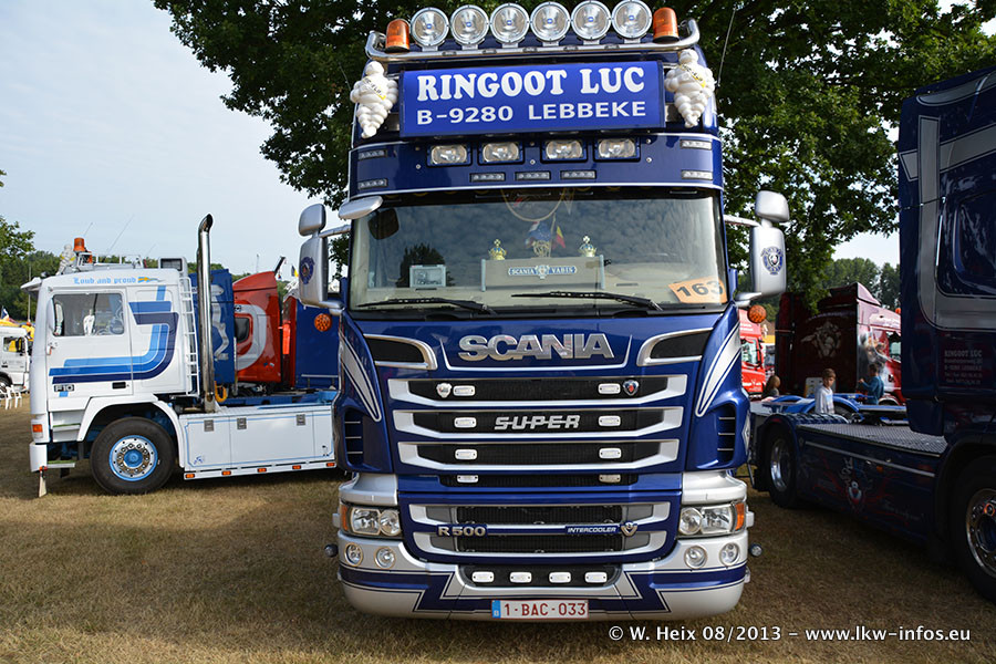 20130811-Truckshow-Bekkevoort-00278.jpg