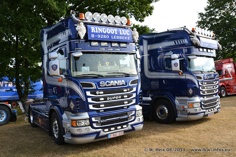 20130811-Truckshow-Bekkevoort-00279.jpg