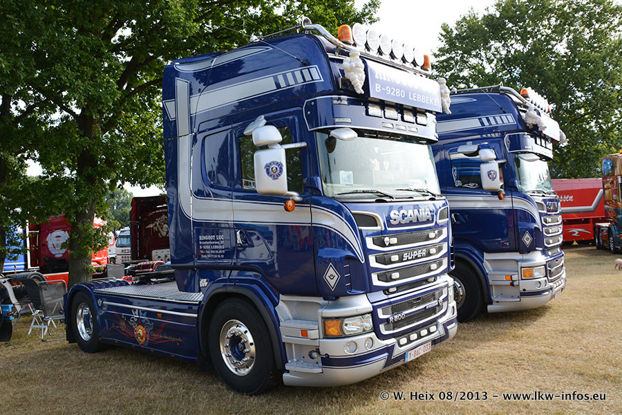 20130811-Truckshow-Bekkevoort-00280.jpg