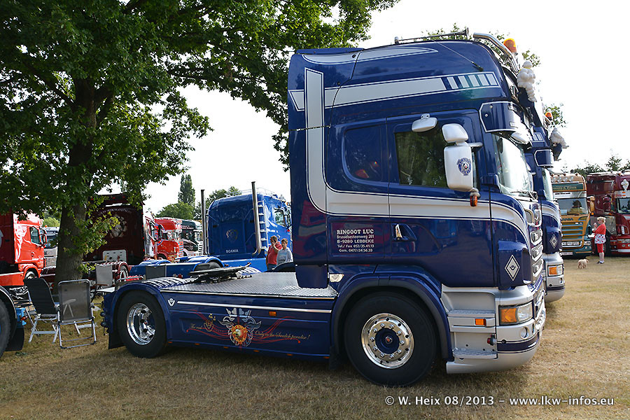20130811-Truckshow-Bekkevoort-00281.jpg