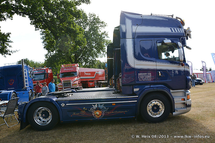 20130811-Truckshow-Bekkevoort-00282.jpg
