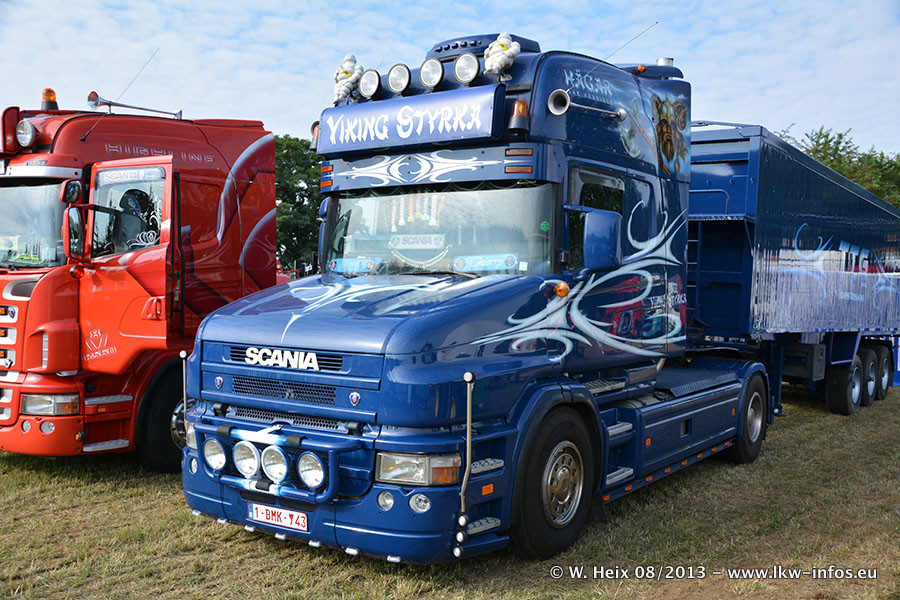 20130811-Truckshow-Bekkevoort-00288.jpg