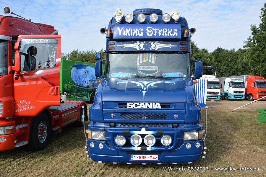 20130811-Truckshow-Bekkevoort-00289.jpg