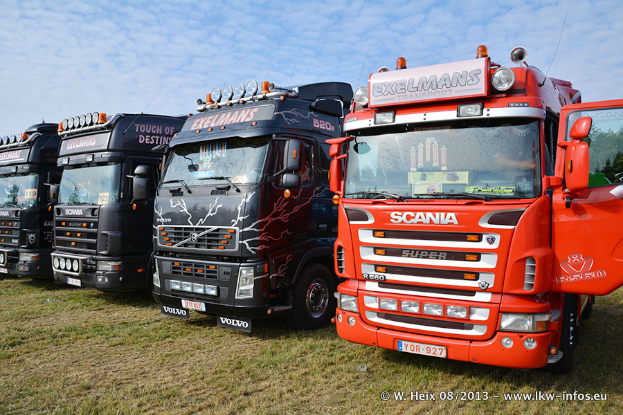20130811-Truckshow-Bekkevoort-00292.jpg