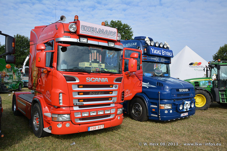 20130811-Truckshow-Bekkevoort-00294.jpg