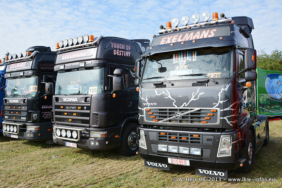 20130811-Truckshow-Bekkevoort-00296.jpg