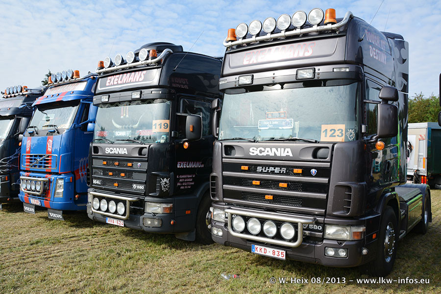 20130811-Truckshow-Bekkevoort-00298.jpg