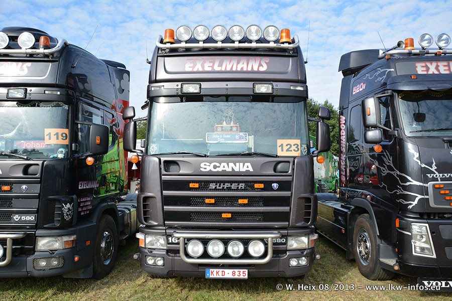 20130811-Truckshow-Bekkevoort-00299.jpg