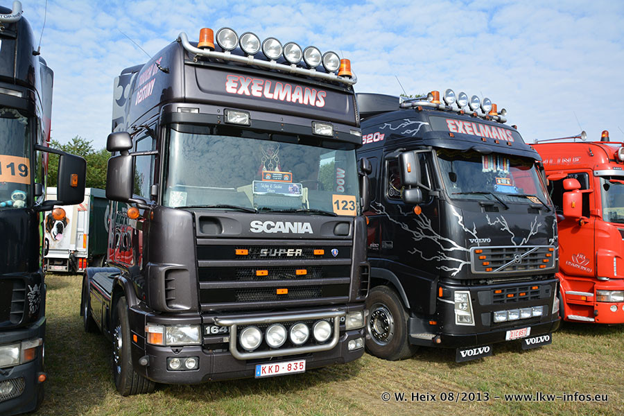 20130811-Truckshow-Bekkevoort-00300.jpg