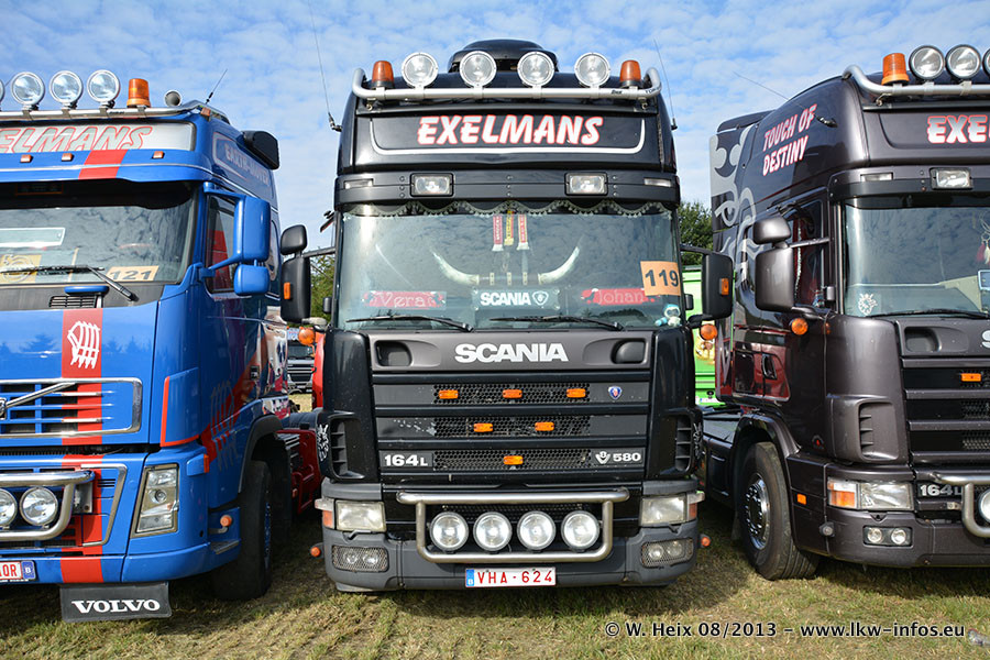 20130811-Truckshow-Bekkevoort-00302.jpg