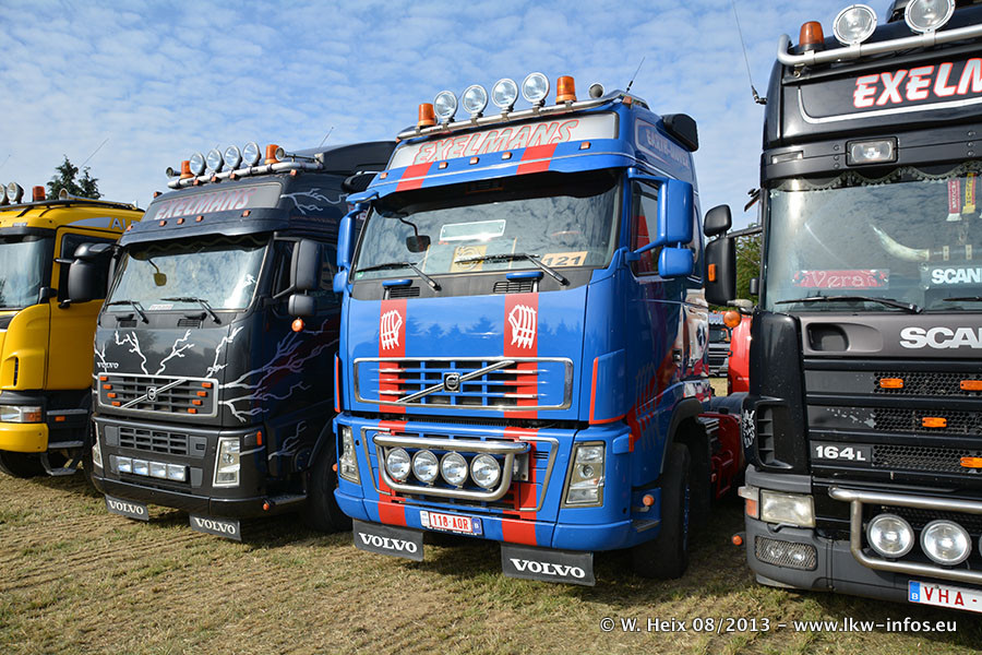 20130811-Truckshow-Bekkevoort-00303.jpg