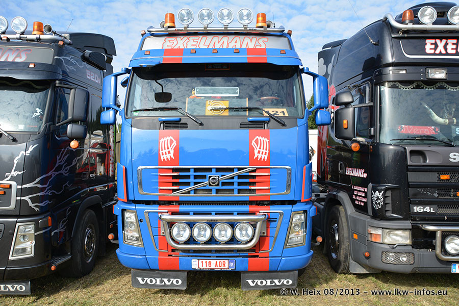 20130811-Truckshow-Bekkevoort-00304.jpg