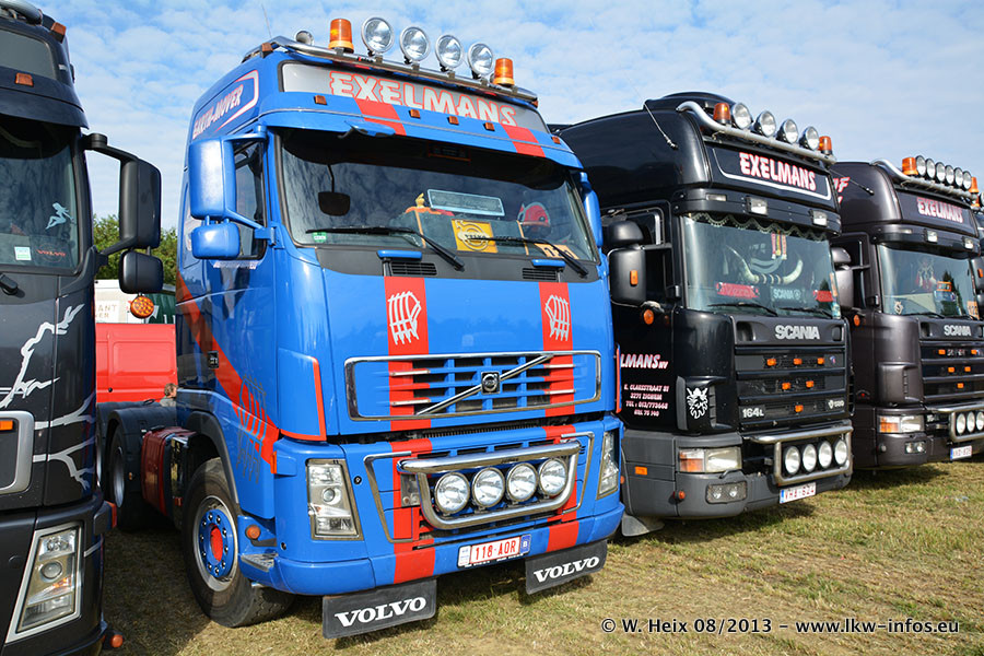 20130811-Truckshow-Bekkevoort-00305.jpg
