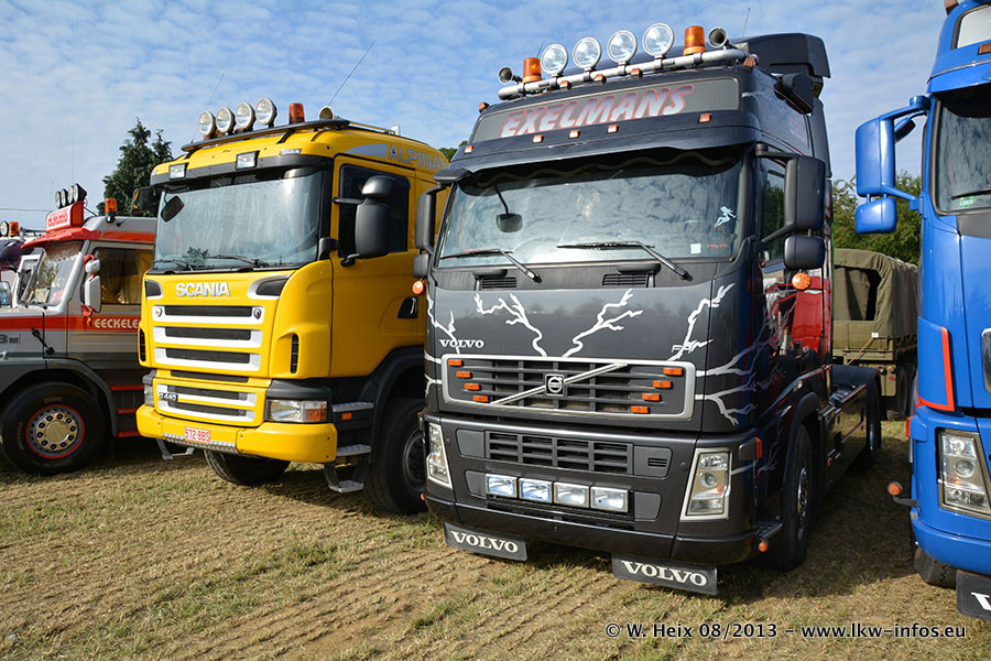 20130811-Truckshow-Bekkevoort-00306.jpg