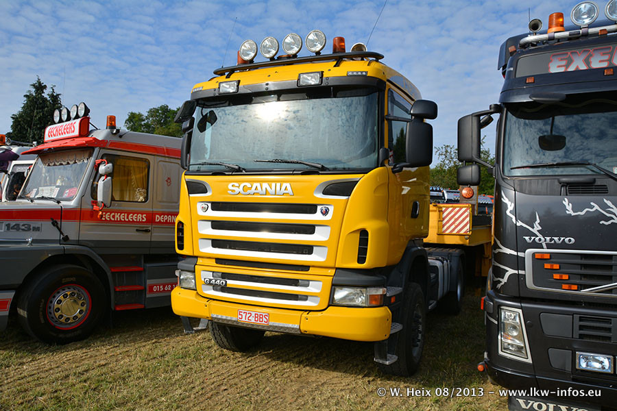 20130811-Truckshow-Bekkevoort-00308.jpg