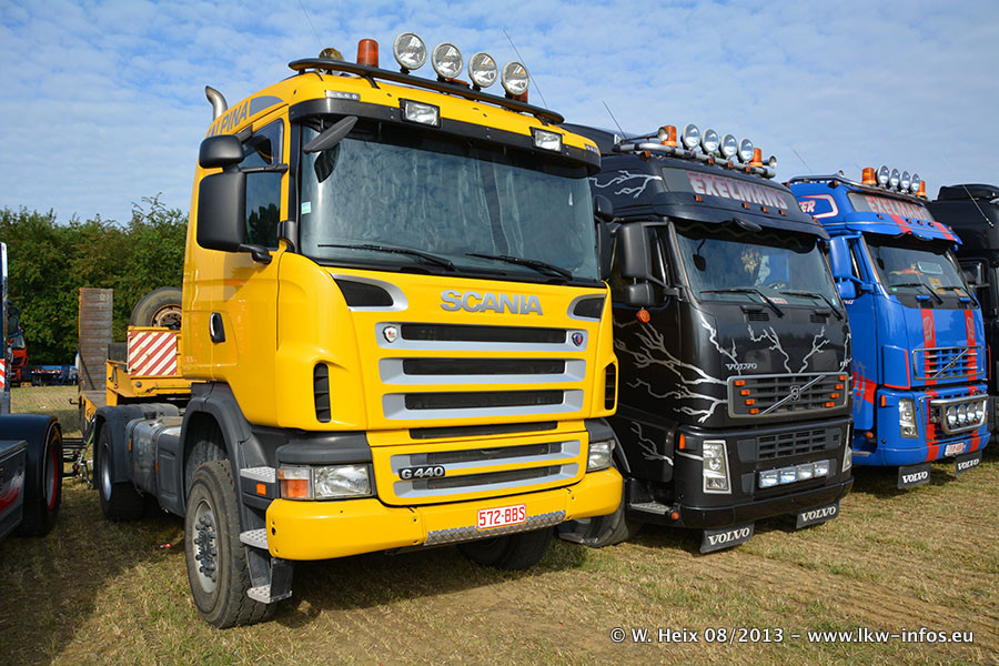 20130811-Truckshow-Bekkevoort-00309.jpg