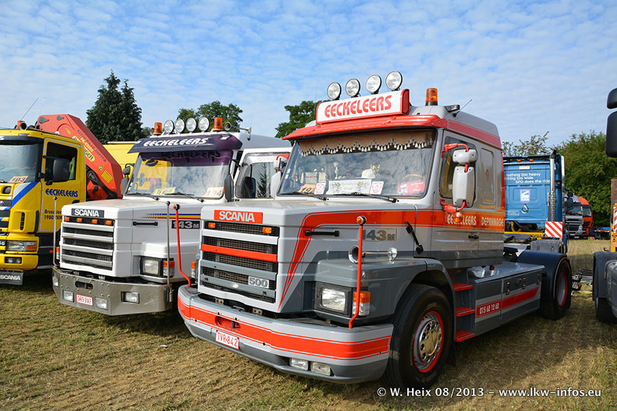 20130811-Truckshow-Bekkevoort-00310.jpg