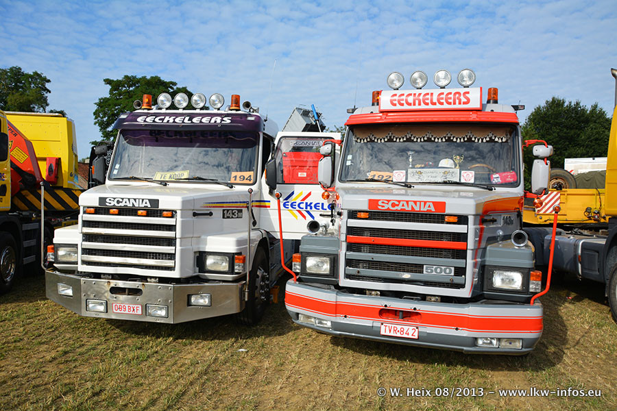20130811-Truckshow-Bekkevoort-00312.jpg