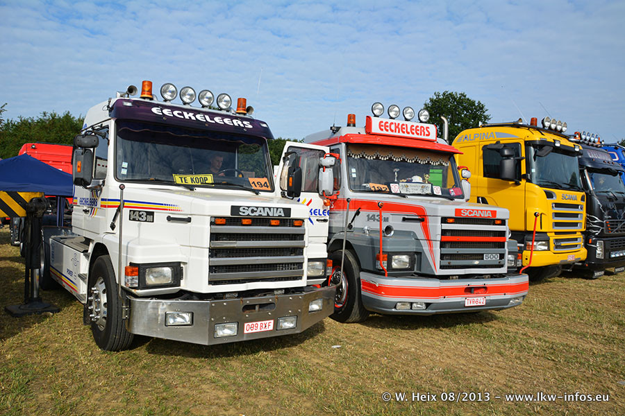 20130811-Truckshow-Bekkevoort-00313.jpg