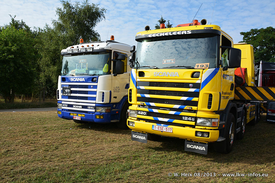 20130811-Truckshow-Bekkevoort-00315.jpg