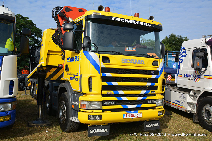 20130811-Truckshow-Bekkevoort-00316.jpg