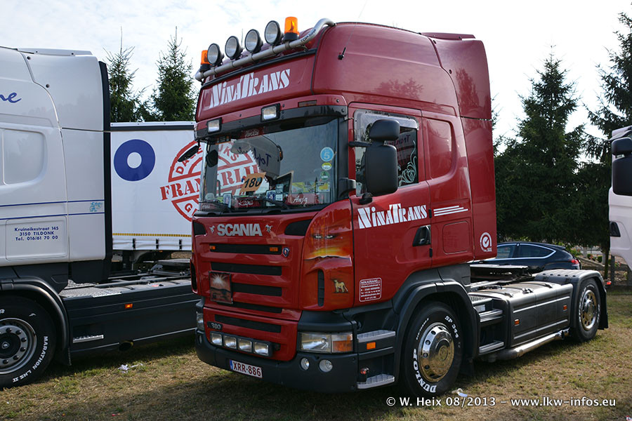 20130811-Truckshow-Bekkevoort-00319.jpg