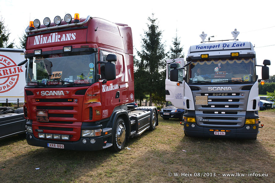 20130811-Truckshow-Bekkevoort-00320.jpg
