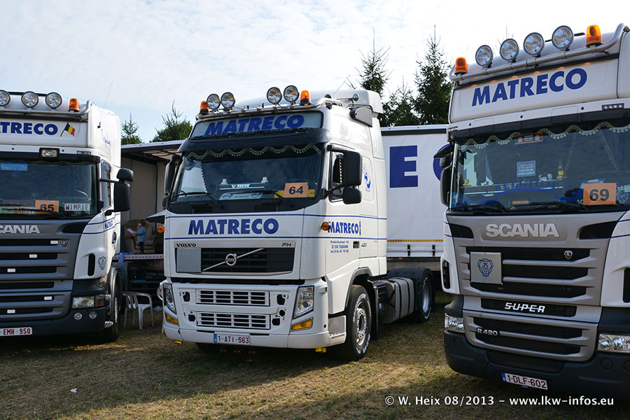 20130811-Truckshow-Bekkevoort-00321.jpg