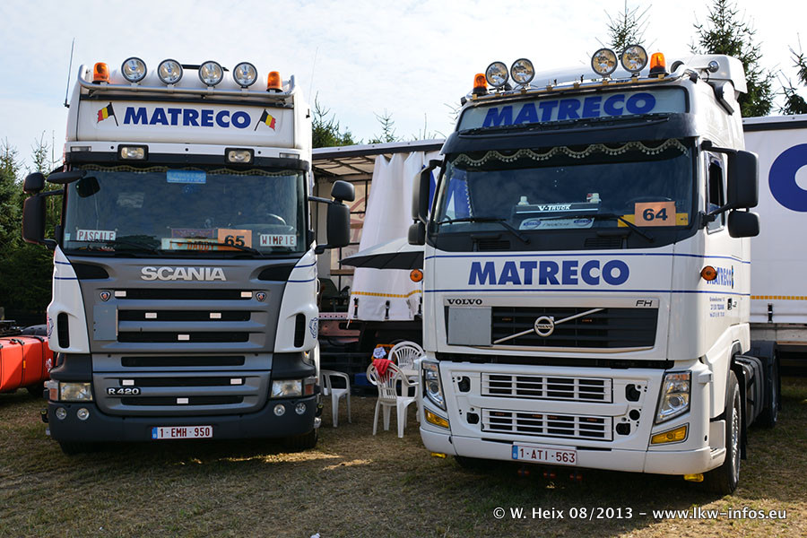 20130811-Truckshow-Bekkevoort-00322.jpg