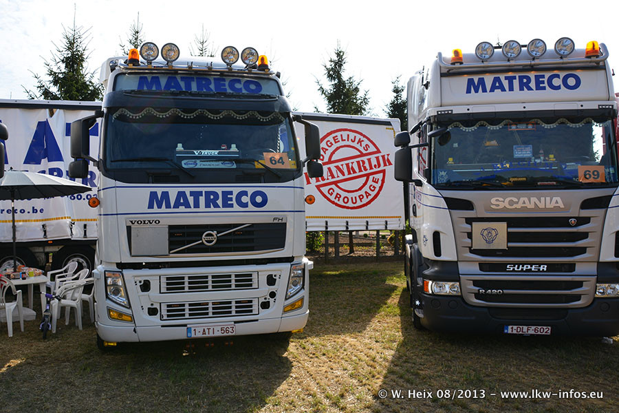 20130811-Truckshow-Bekkevoort-00323.jpg