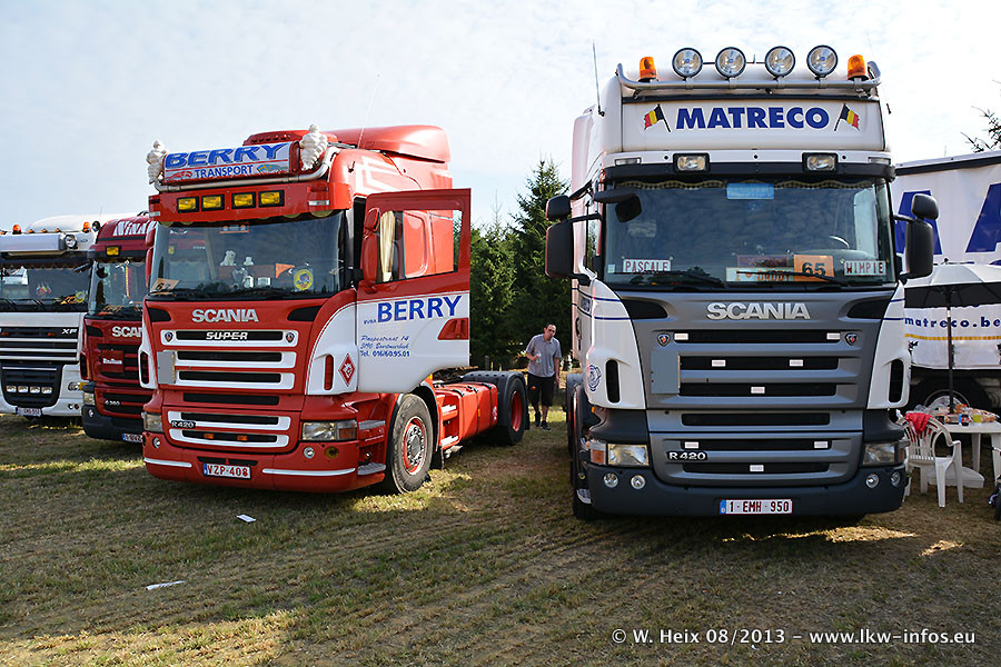 20130811-Truckshow-Bekkevoort-00324.jpg