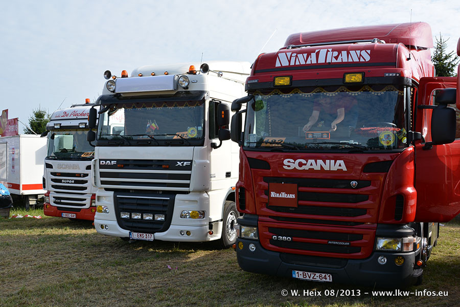 20130811-Truckshow-Bekkevoort-00326.jpg