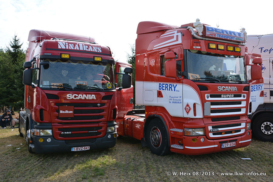 20130811-Truckshow-Bekkevoort-00327.jpg