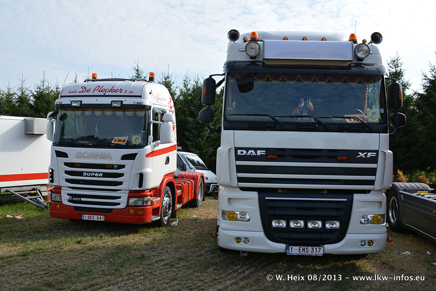 20130811-Truckshow-Bekkevoort-00328.jpg