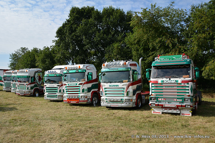 20130811-Truckshow-Bekkevoort-00330.jpg