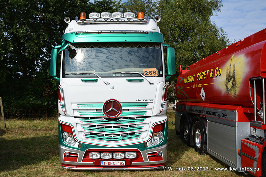 20130811-Truckshow-Bekkevoort-00332.jpg